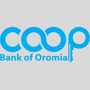 COOP, Ethiopia
